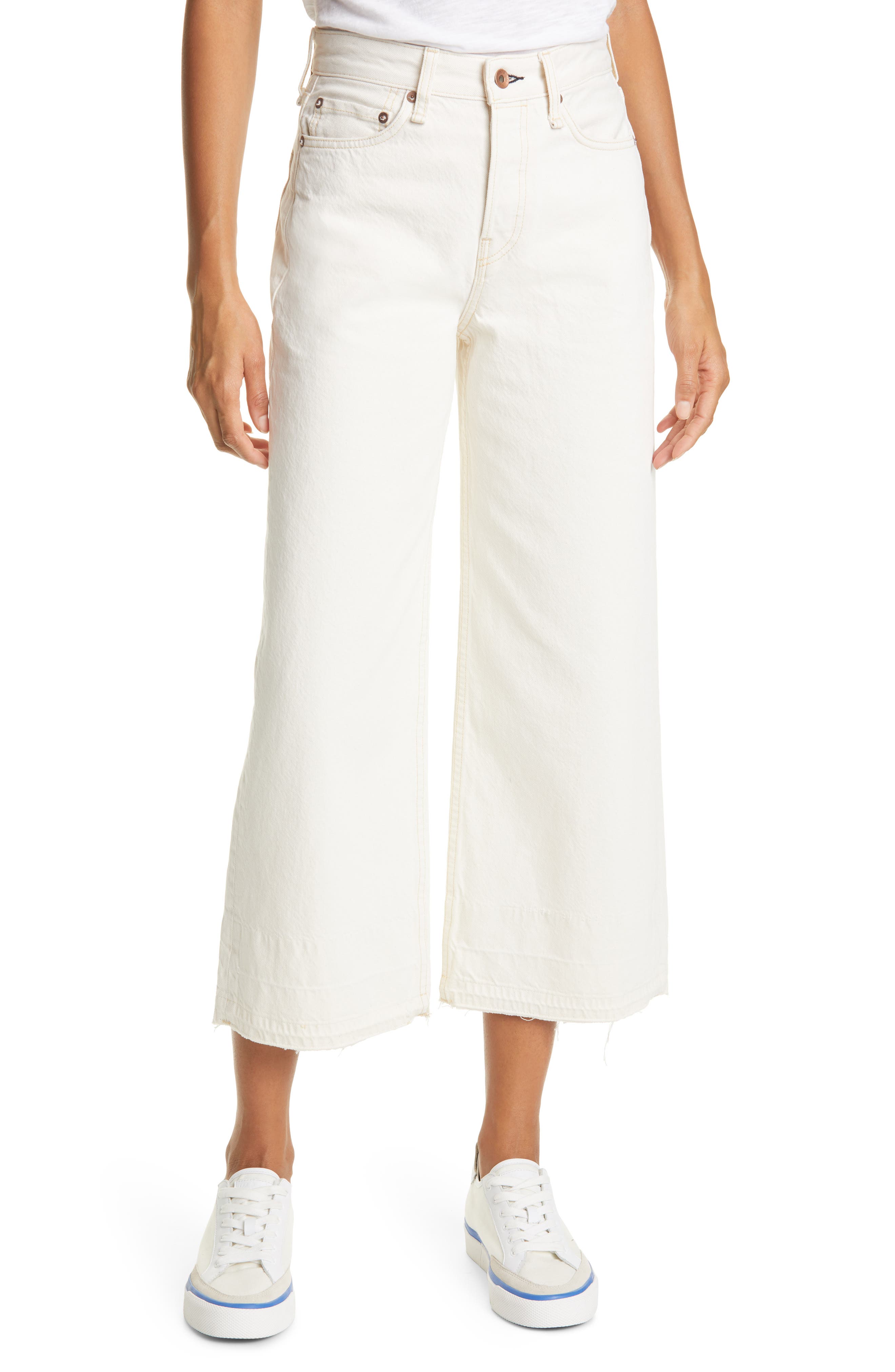JEAN WOMEN’S PAYTON COLOR-BLOCK LINEN TEE CHOOSE SZ. #W284C12PG RAG & BONE JEAN WOMEN’S PAYTON COLOR-BLOCK LINEN TEE CHOOSE SZ. #W284C12PG RAG & BONE